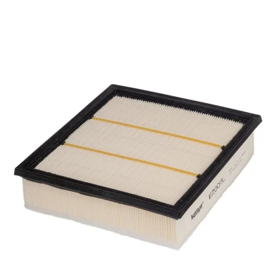 Afbeelding van Hengst Filter Luchtfilter E2007L