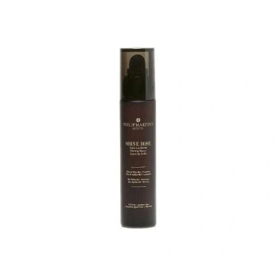 Afbeelding van Philip Martin&#039;s Shine Rose 50 ml