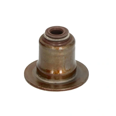 Afbeelding van ELRING 180.930 Klepsteelrubbers 10mm FORD: Focus Mk4 Turnier