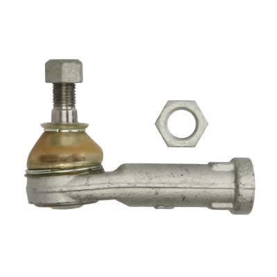 Afbeelding van FAG 840 0847 10 Stuurkogel 12,7 VOLKSWAGEN: TRANSPORTER 4, 4 Bus