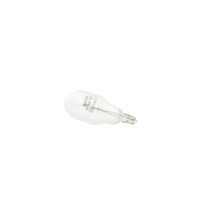 Afbeelding van Gloeilamp, knipperlicht NARVA 176313000