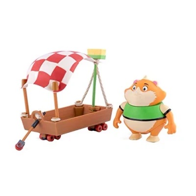 Afbeelding van Smoby 180201