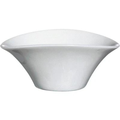 Afbeelding van Kom Arcoroc Appetizer Wit Glas 10 cm 6 Onderdelen