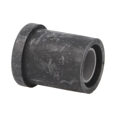Afbeelding van CTR GV0346 Draagarmrubbers Achteras