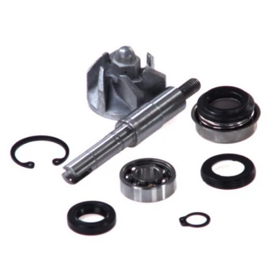 Afbeelding van Reparatieset, waterpomp VICMA 8663