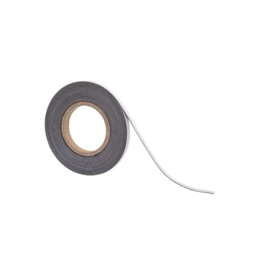 Afbeelding van MAUL magneetband zelfklevend 10mtx10mm doos