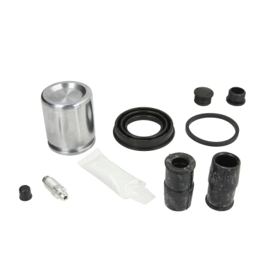 Afbeelding van Reparatieset, remklauw AUTOFREN SEINSA D42589C