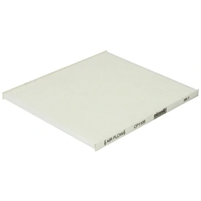 Afbeelding van CORTECO 21652899 Interieurfilter Stoffilter 234 213 12