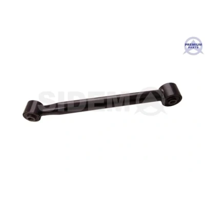 Afbeelding van Sidem Draagarm 65079