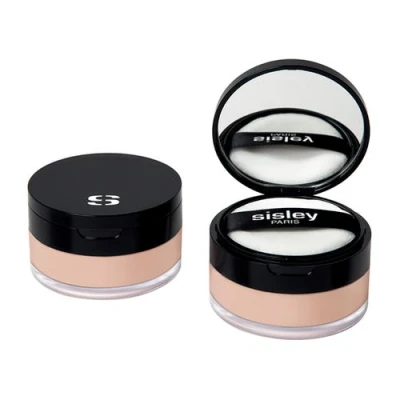 Image de Sisley Phyto Poudre Libre 03 Rose d&#039;Orient 12 grammes