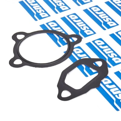 Afbeelding van AJUSA 77015700 Pakkingset, uitlaatgassenrecirculatiesysteem OPEL: Corsa C Hatchback, Tigra Twintop, Astra H Van, CITROËN: Nemo Van