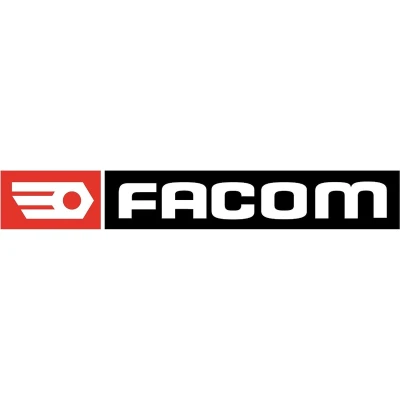 Afbeelding van FACOM Metalen zaagbladen
