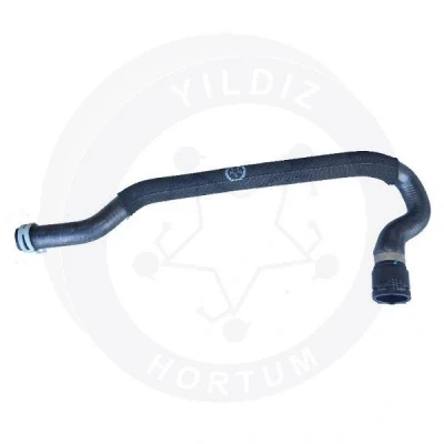 Afbeelding van Gates Slangen 02 3160