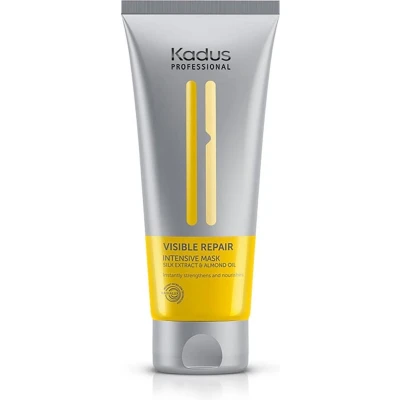 Afbeelding van Kadus Visible Repair Intensive Mask 200 ml