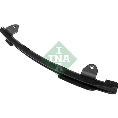 Afbeelding van Ina Distributieketting geleiderail 552 0133 10