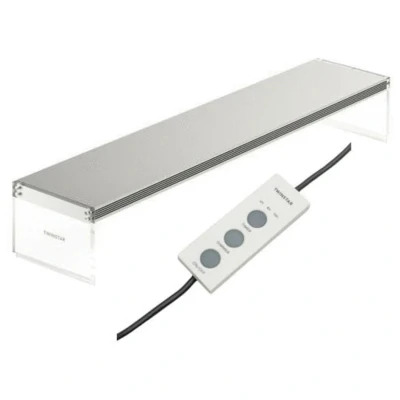 Afbeelding van Twinstar Light Iv Verlichting 450ec