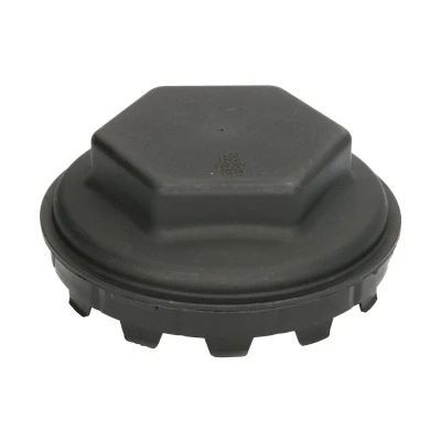 Afbeelding van FEBI BILSTEIN 100282 Beschermingsdeksel, wielnaaf