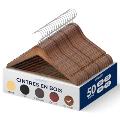 Image de Table Multijeux 5 en 1 SereneLife