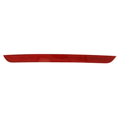 Afbeelding van Magneti Marelli Reflector 715106089000