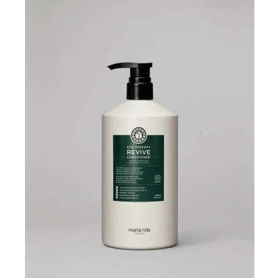 Afbeelding van Maria Nila Eco Therapy Revive Conditioner 900 ml