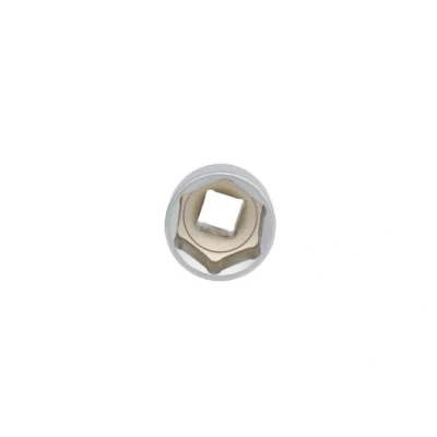 Afbeelding van KS TOOLS 917.1227 Steeksleutelelement DIN3120, ISO1174, DIN3124, ISO2725 27,0 Chroom vanadium staal