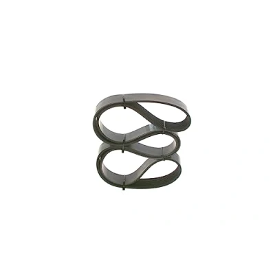 Afbeelding van Bosch Poly V riem 1 987 947 053