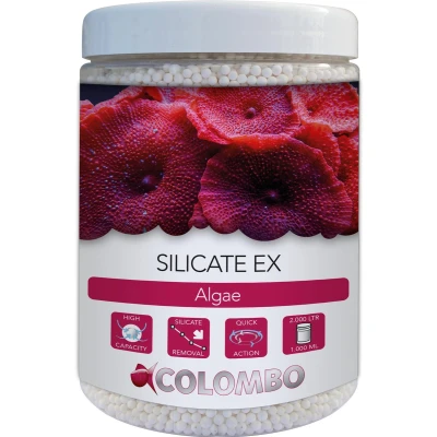 Afbeelding van Colombo Marine Silicate EX 1000 ml