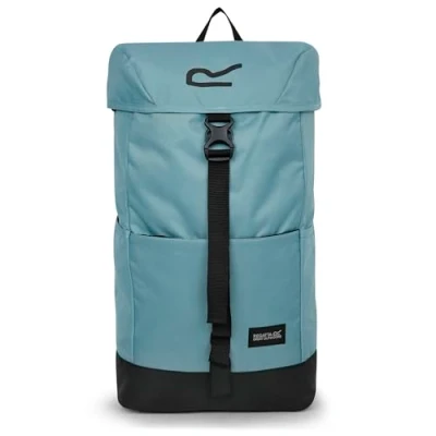 Afbeelding van Regatta Shilton 2 Rugzak Unisex