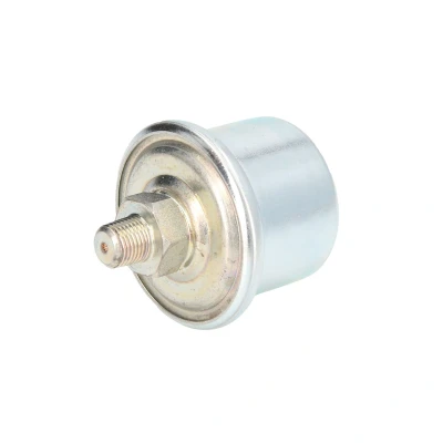Afbeelding van FAE 14060 Sensoren M10x1
