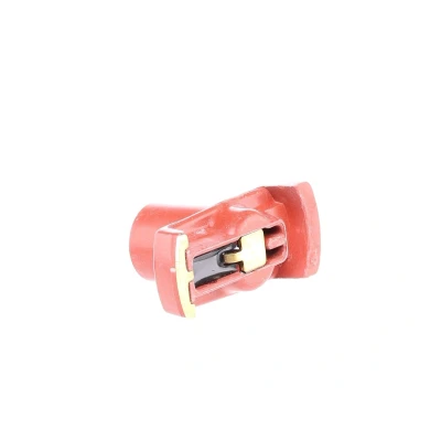 Afbeelding van Bosch Rotor 1 234 332 285
