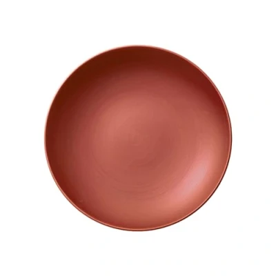 Afbeelding van Villeroy &amp; Boch Kom Manufacture Glow ø 23 cm