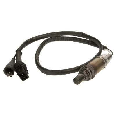 Afbeelding van Bosch Lambda sonde 0 258 003 396