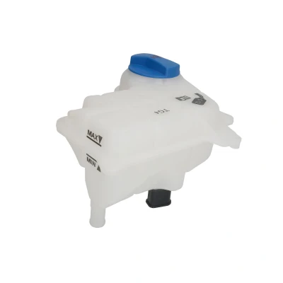 Afbeelding van THERMOTEC DBA012TT Expansievat AUDI: A4 B7 Avant, B6 Saloon