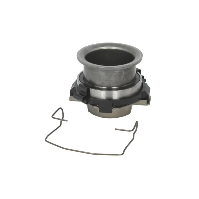 Afbeelding van Luk Druklager 500 1341 10