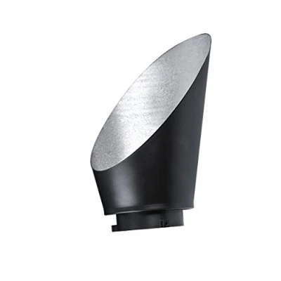 Afbeelding van Godox background reflector bowens mount