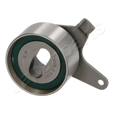 Afbeelding van Riemspanner, distributieriem JAPANPARTS BE 301