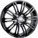 Afbeelding van Mam Felgen Mama4 7.5x17 5x100 ET37 63.4 Velg