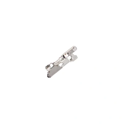 Afbeelding van Krimpkoppeling HERTH+BUSS ELPARTS 50251477