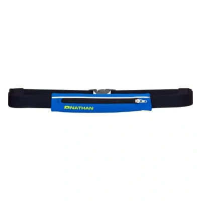 Afbeelding van Nathan Mirage Pak Blauw
