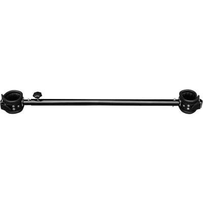 Afbeelding van Spreidstang Spreader Bar deLuxe
