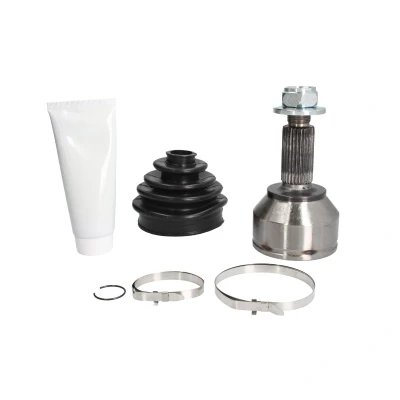 Afbeelding van Lpr Homokineet rep.set KFR765