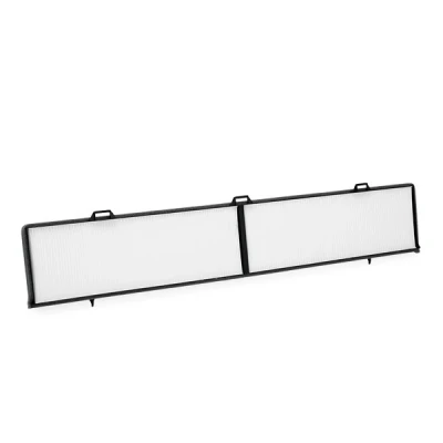Afbeelding van Febi Bilstein Interieurfilter 23684
