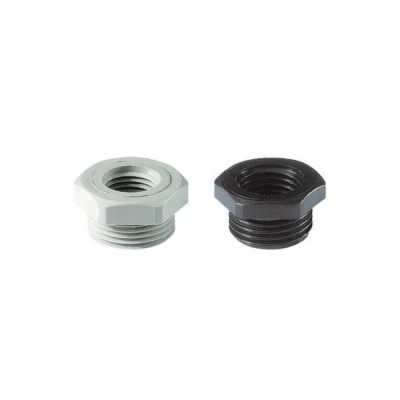 Afbeelding van Jacob M16M12 PA Reductie 1 stuk(s)