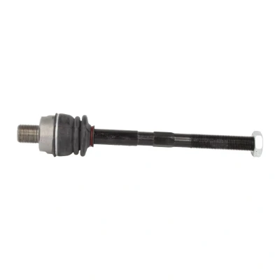 Afbeelding van MOOG BM AX 0359 Binnenste Stuurkogel Binnen, Vooras M14X1.5 227 BMW: 3 Coupe, Convertible, Saloon