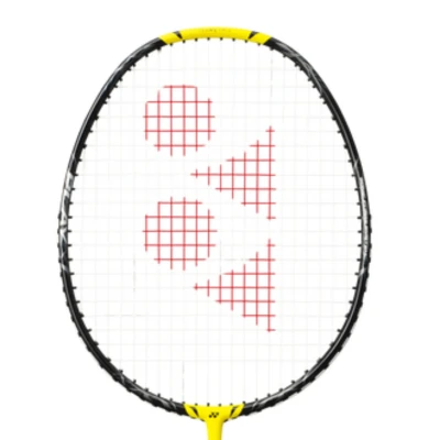 Afbeelding van Yonex NanoFlare 1000 Play Bespannen