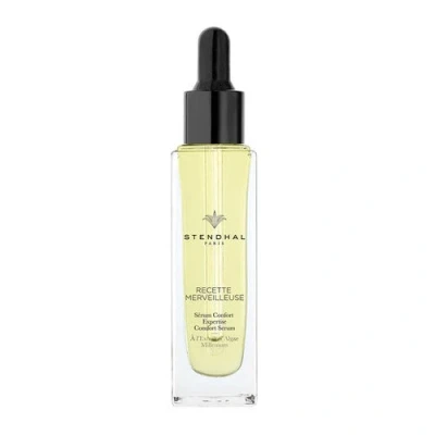 Image de Stendhal Recette Merveilleuse Expertise Comfort Sérum 30 ml