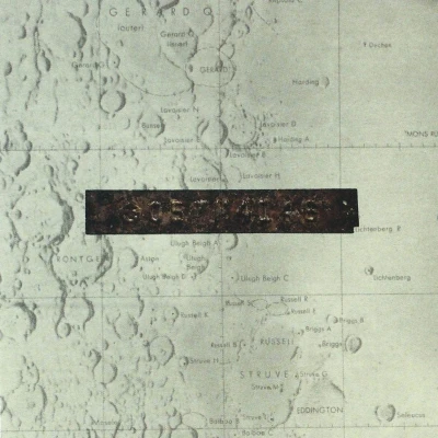 Afbeelding van Low Things We Lost In the Fire (2 LPs)