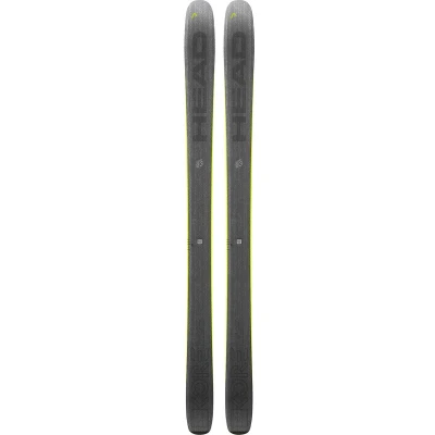 Afbeelding van Head Kore 93 24/25 Ski&#039;s