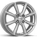Afbeelding van Dezent Tn 6.0x15 4x100 ET38 60.1 Velg