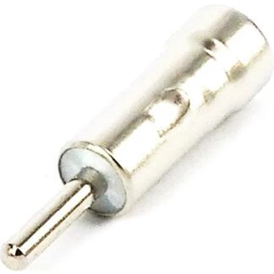 Afbeelding van Auto antenne adapter
